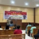Polda Sulsel Gelar "Minggu Kasih", Wadah Dialog dan Sinergi Polri dengan Masyarakat Makassar