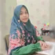 Mansyuriah, S.S. (Aktivis Muslimah Makassar Urban Forum)