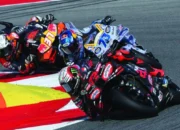 MotoGP