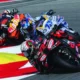 MotoGP