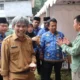Foresta Showbiz 2025 di Makassar Dorong Kemitraan Petani Hutan dan Dunia Usaha