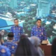 Sekda Zulkifly Resmikan Gerakan Ayah Teladan Indonesia, Dorong Penguatan SDM dan Ketahanan Keluarga
