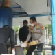 Polrestabes Makassar Musnahkan 20 Kilogram Narkotika, Kapolda Sulsel Tegaskan Perang Total terhadap Narkoba