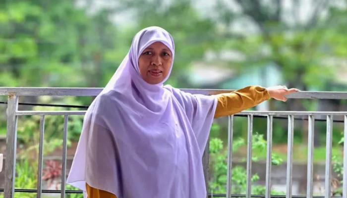 Derita di Balik PSN KIBA: Pembangunan untuk Siapa?