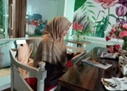 Perda Syariah Sudah Bagus, Lanjutkan!