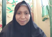 Masyita, S.Pd., M.M (Praktisi Pendidikan)