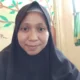Masyita, S.Pd., M.M (Praktisi Pendidikan)