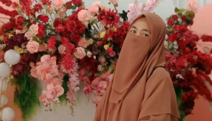 Merokok Cermin Krisis Moral Dunia Pendidikan