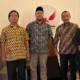 PUI dan Great Institute Bersinergi Kawal Program Kerakyatan Prabowo