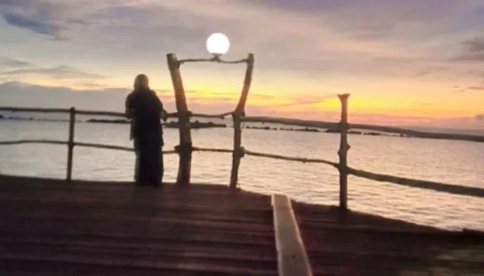 Darurat KDRT & Kekerasan Remaja: Saat Keluarga Hilang Kendali, Bangsa Kehilangan Nurani