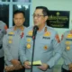 Kapolda Sulsel Tegaskan Komitmen Penegakan Hukum Transparan dan Berkeadilan