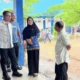 Ketua DPRD Soroti Ketimpangan Infrastruktur Sekolah, SMPN 51 Makassar Jadi Perhatian