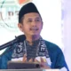 Silatnas Wahdah Islamiyah 2025 di Makassar Hadirkan Dua Menteri dan Bagikan Umrah Gratis