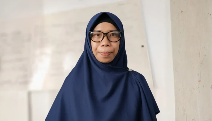 Program MBG: Mewujudkan Gizi bagi Generasi?