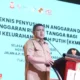 Wali Kota Makassar Buka Bimtek AD/ART KKMP, Tegaskan Integritas dan Penguatan Koperasi di 153 Kelurahan