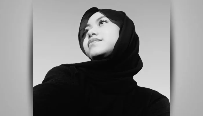 Makassar Creative Hub Jadi Rumah Kreativitas Anak Muda Makassar