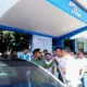 PLN Dorong Penguatan Ekosistem Kendaraan Listrik di Sulsel Lewat FGD Multipihak
