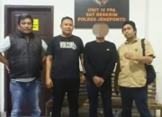 Polisi Tangkap Pelaku Penganiayaan di Bontosunggu, Dua Terduga Lain Masih Diburu