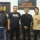 Polisi Tangkap Pelaku Penganiayaan di Bontosunggu, Dua Terduga Lain Masih Diburu