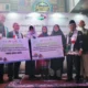 BMM Luncurkan Program “Ekspedisi Palestina – Winter Survival” untuk Bantu Warga Gaza Hadapi Musim Dingin
