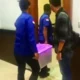 Kantor Dinas TPHBun Sulsel Digeledah Kejati, Dugaan Korupsi Bibit Nanas Rp60 M Era Pj Gubernur Bahtiar