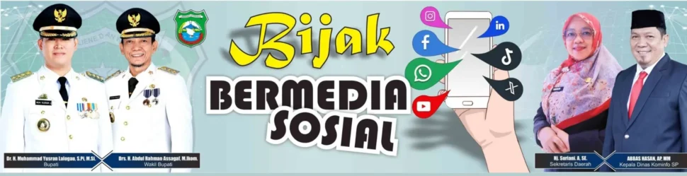 1002016578 Bijak Bermedia Sosial (Pemkab Pangkep)