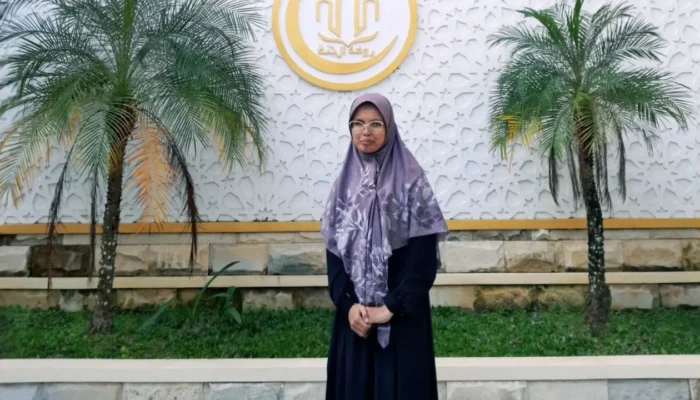 Malapetaka Remaja: Siswa SMP Pemakai Narkoba