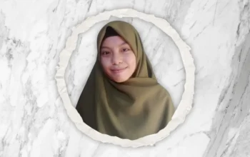 Nyawa Melayang Akibat Layanan Kesehatan Bobrok, Mau Sampai Kapan? 5 1002016596