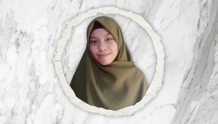 Penculikan Anak Terulang, Bukti Kegagalan Negara Menjamin Keamanan