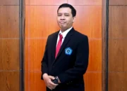 Dosen Spesialis Medikal Bedah Unimus Lolos Hibah Nasional RisetMu 2025 untuk Riset Inovatif Manajemen Hipertensi