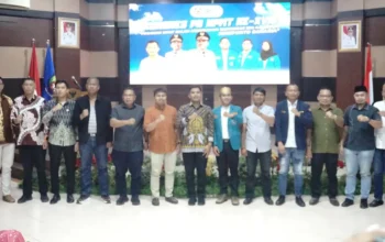Wabup Jeneponto Sebut HPMT Rumah Besar Lahirkan Pemikir, Aktivis, Pemimpin yang Mengabdi untuk Masyarakat 11 Wabup Jeneponto Sebut HPMT Rumah Besar Lahirkan Pemikir, Aktivis, Pemimpin yang Mengabdi untuk Masyarakat