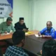 DPRD Makassar Siap Fasilitasi Aduan Dugaan Pelanggaran Pertanahan Citraland, Menunggu Bukti dari Mahasiswa
