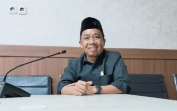 Soroti Kemacetan Jalan Veteran, DPRD Makassar Desak Pemkot Tertibkan Pedagang Tumpah 6 Soroti Kemacetan Jalan Veteran, DPRD Makassar Desak Pemkot Tertibkan Pedagang Tumpah
