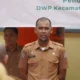 Pimpin Apel Pagi, Sekcam Ujung Pandang Ingatkan Netralitas Aparatur dalam Pemilihan RT/RW