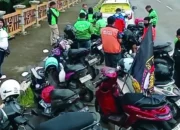 Rangkaian Demo Besar di Makassar 24 November 2025: Lokasi, Waktu, dan Tuntutan Massa