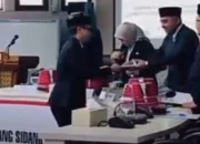 DPRD Makassar Paparkan Hasil Reses: Infrastruktur, Drainase hingga Ekonomi Pesisir Jadi Sorotan