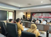 Supratman Desak Pemilihan RT/RW Ditunda, Sebut Persiapan Amburadul dan Rawan Intervensi