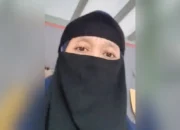 Perceraian Marak: Keluarga Runtuh, Generasi Rapuh