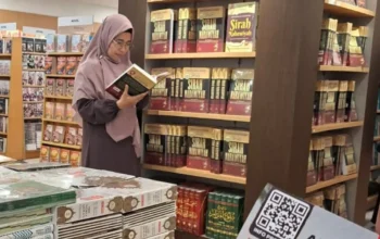 Ibu Terlibat TPPO, Sistem Ekonomi Kapitalis Gagal Memberikan Kesejahteraan 3 Khaeriani Ummu Daffa (Aktivis Dakwah dan Pemerhati Sosial)