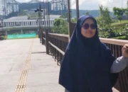 Derita Dibalik PSN KIBA Akibat Mengabaikan Aturan Pencipta?