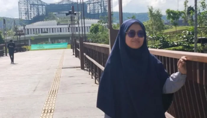 Derita Dibalik PSN KIBA Akibat Mengabaikan Aturan Pencipta?