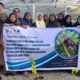 UNM Gelar Pelatihan Smart Supply Chain untuk Tingkatkan Kapasitas Petani Kakao di Masamba