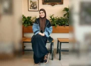 Megawati (Aktivis Dakwah dan Pemerhati Sosial)