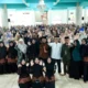 Ribuan Peserta Ikuti Seminar Nasional Kesehatan Reproduksi Perempuan LDII Sulsel