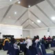 Kongres Nasional ILP2MI Resmi Dibuka di Makassar, Dorong Kolaborasi dan Inovasi Penelitian Mahasiswa