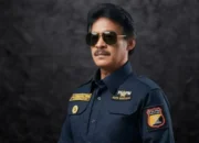 Koordinator FKPM Restabes Makassar, Andi Pasamangi Wawo.