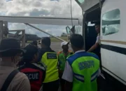 Pertamina Kirim BBM dengan Pesawat Perintis ke Wilayah Terdampak Bencana di Aceh