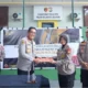 Dit Intelkam Polda Sulsel Gelar FGD Bahas Pengawasan Program Makan Bergizi Gratis