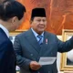 Prabowo Subianto