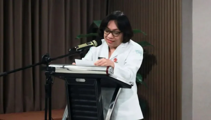BMKG Gelar FGD Evaluasi EEWS, Perkuat Sistem Peringatan Dini Gempabumi Nasional